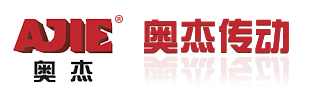 糖心vlog
有限公司